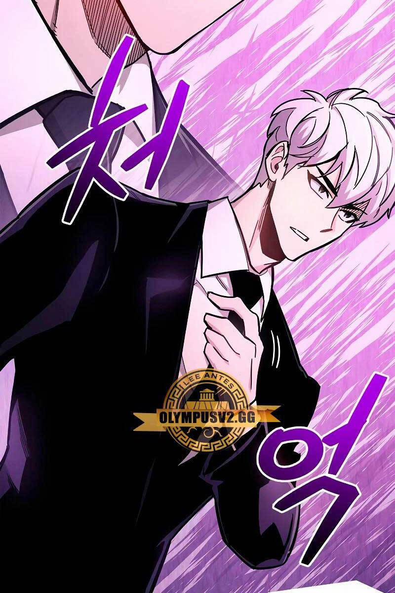 Người Chơi Che Giấu Quá Khứ 20 trang 31