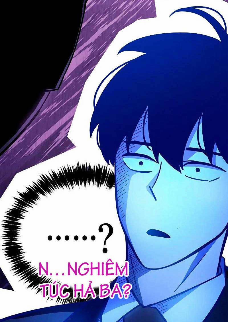 Người Chơi Che Giấu Quá Khứ 20 trang 32