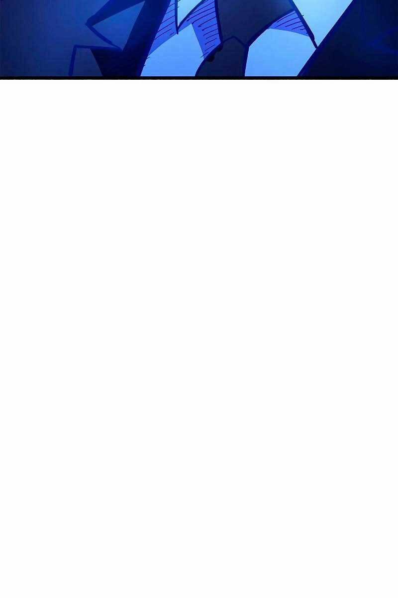 Người Chơi Che Giấu Quá Khứ 20 trang 33