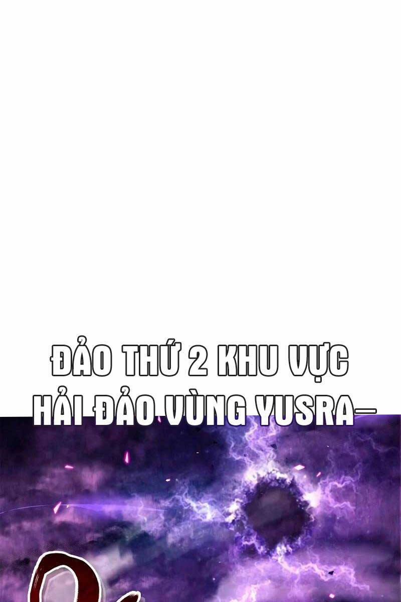 Người Chơi Che Giấu Quá Khứ 20 trang 36