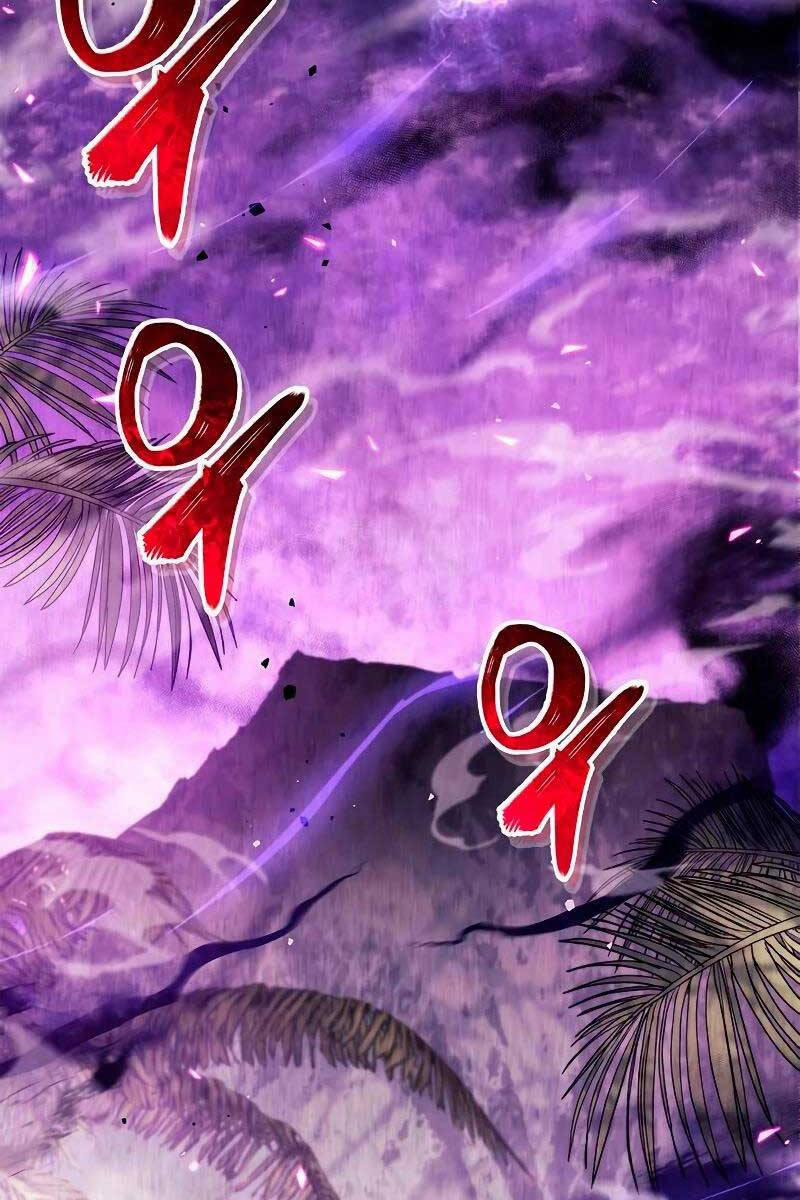 Người Chơi Che Giấu Quá Khứ 20 trang 37