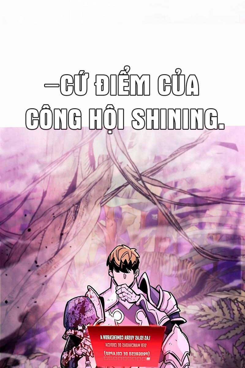 Người Chơi Che Giấu Quá Khứ 20 trang 39