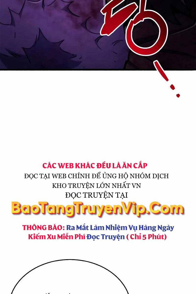 Người Chơi Che Giấu Quá Khứ 20 trang 42