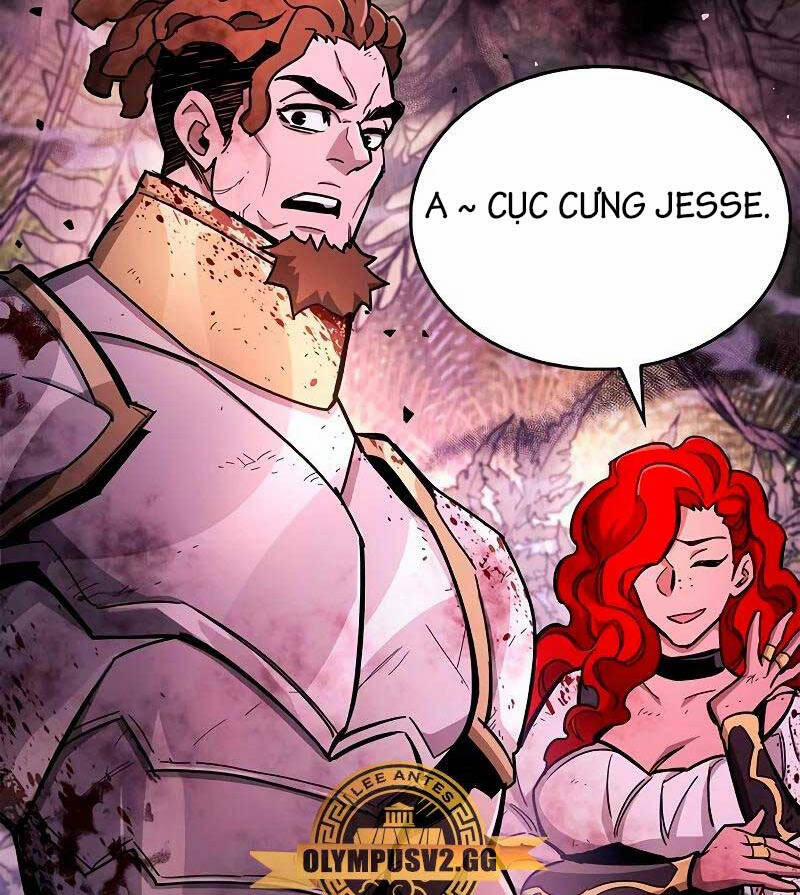 Người Chơi Che Giấu Quá Khứ 20 trang 48