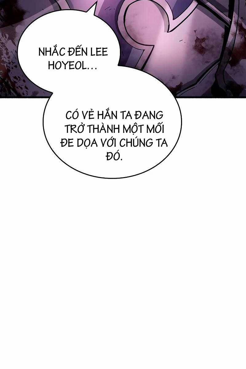 Người Chơi Che Giấu Quá Khứ 20 trang 52