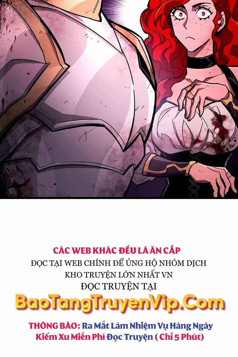 Người Chơi Che Giấu Quá Khứ 20 trang 54