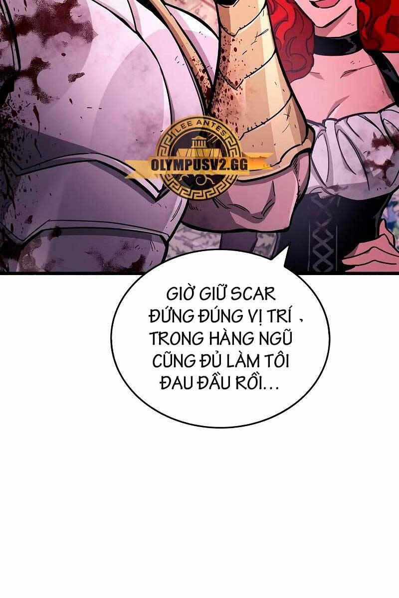 Người Chơi Che Giấu Quá Khứ 20 trang 56