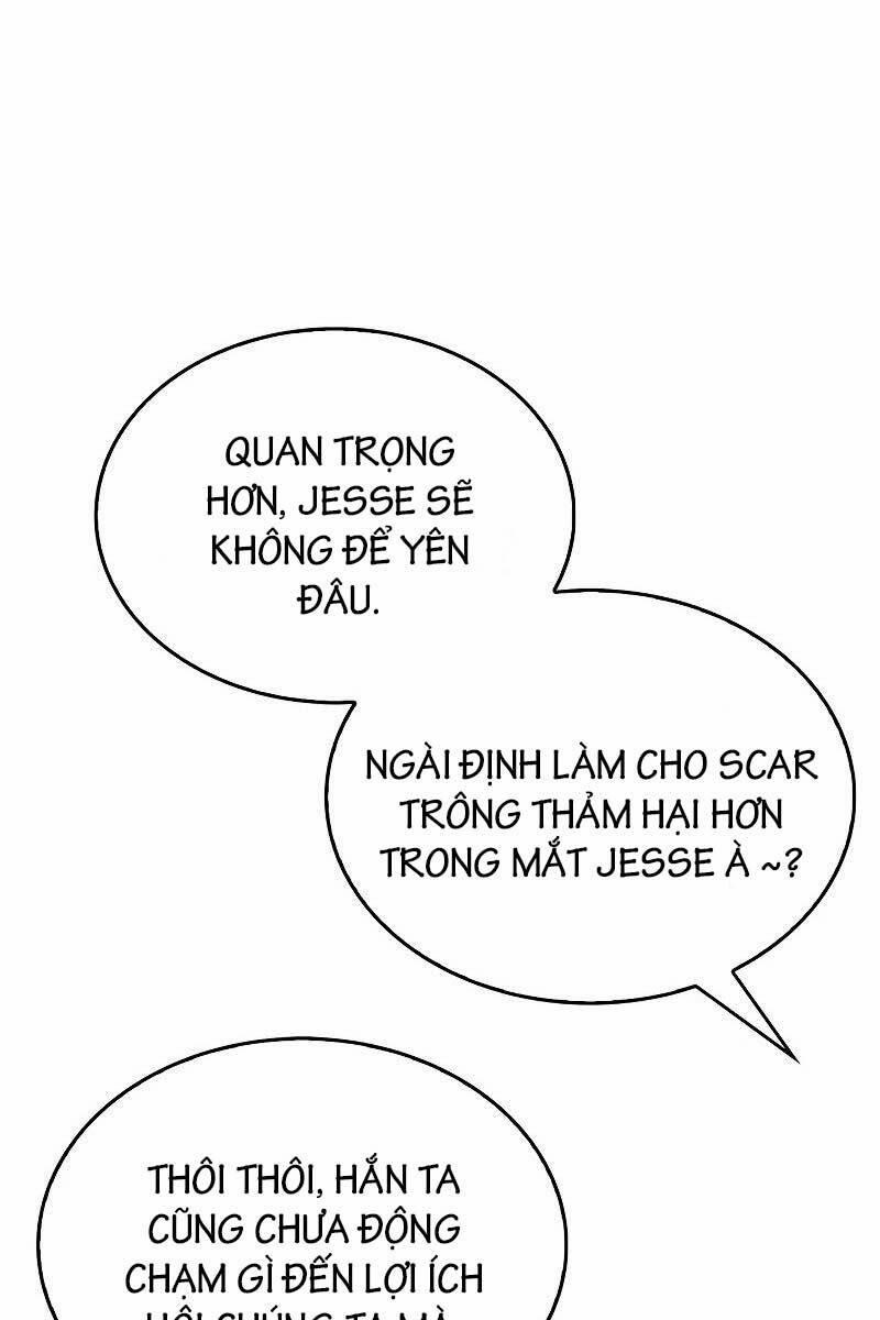 Người Chơi Che Giấu Quá Khứ 20 trang 57