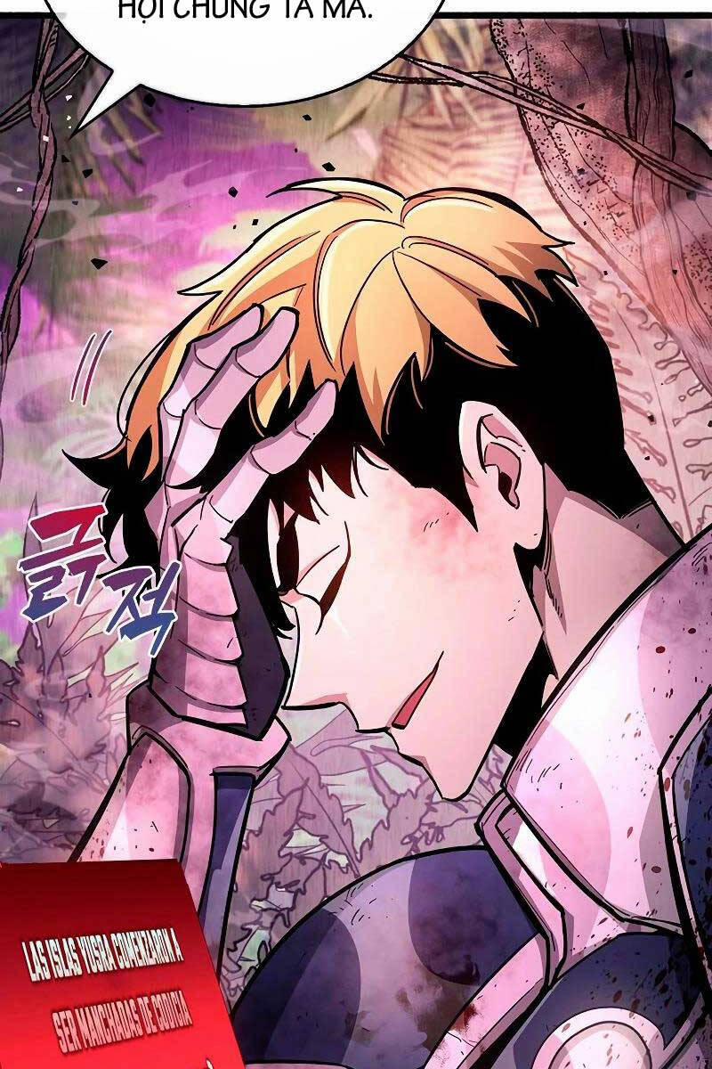 Người Chơi Che Giấu Quá Khứ 20 trang 58