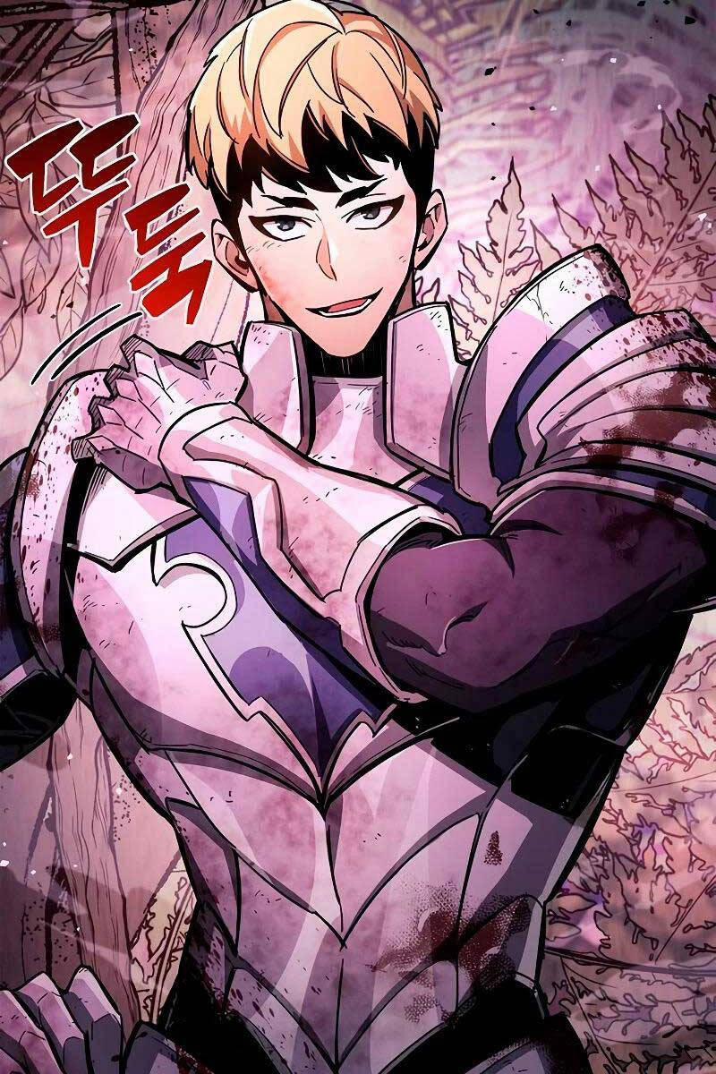 Người Chơi Che Giấu Quá Khứ 20 trang 67