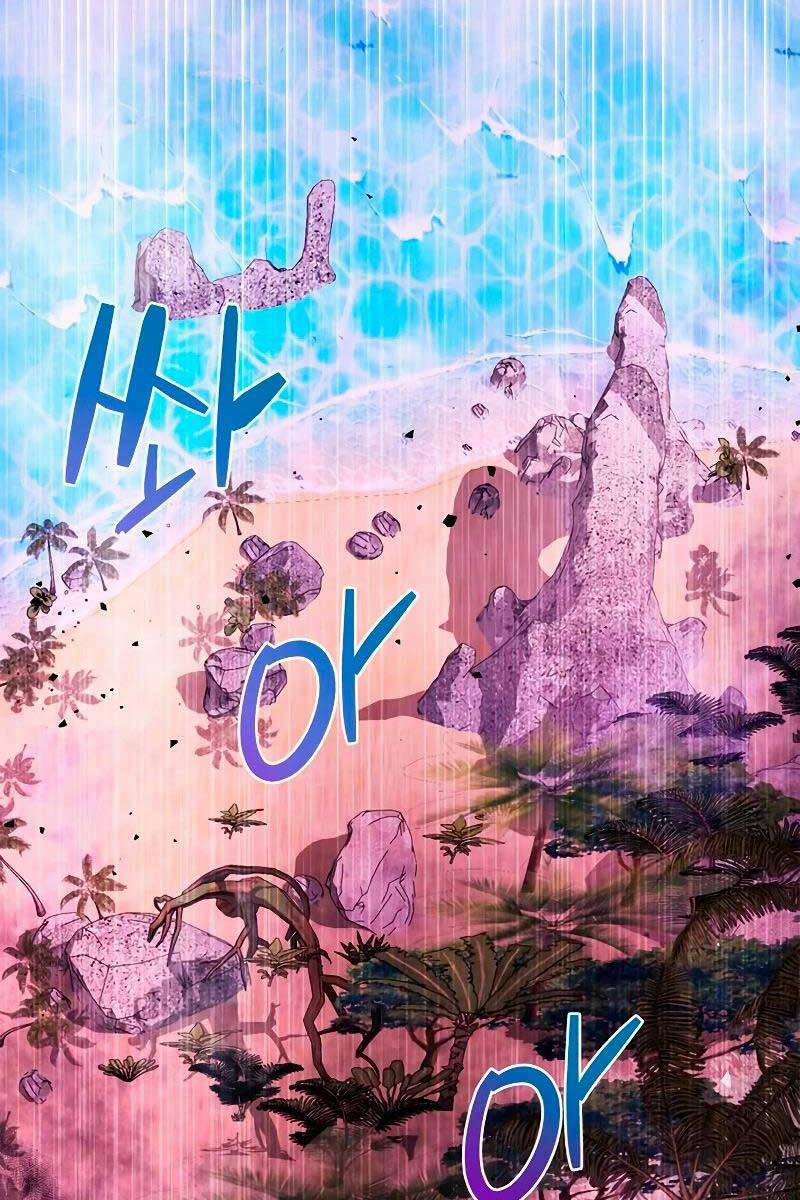 Người Chơi Che Giấu Quá Khứ 20 trang 70