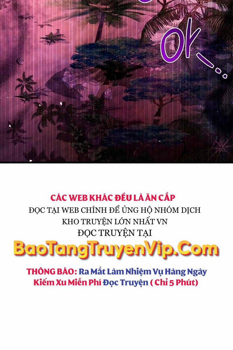 Người Chơi Che Giấu Quá Khứ 20 trang 71