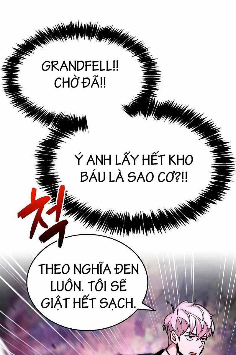 Người Chơi Che Giấu Quá Khứ 20 trang 74