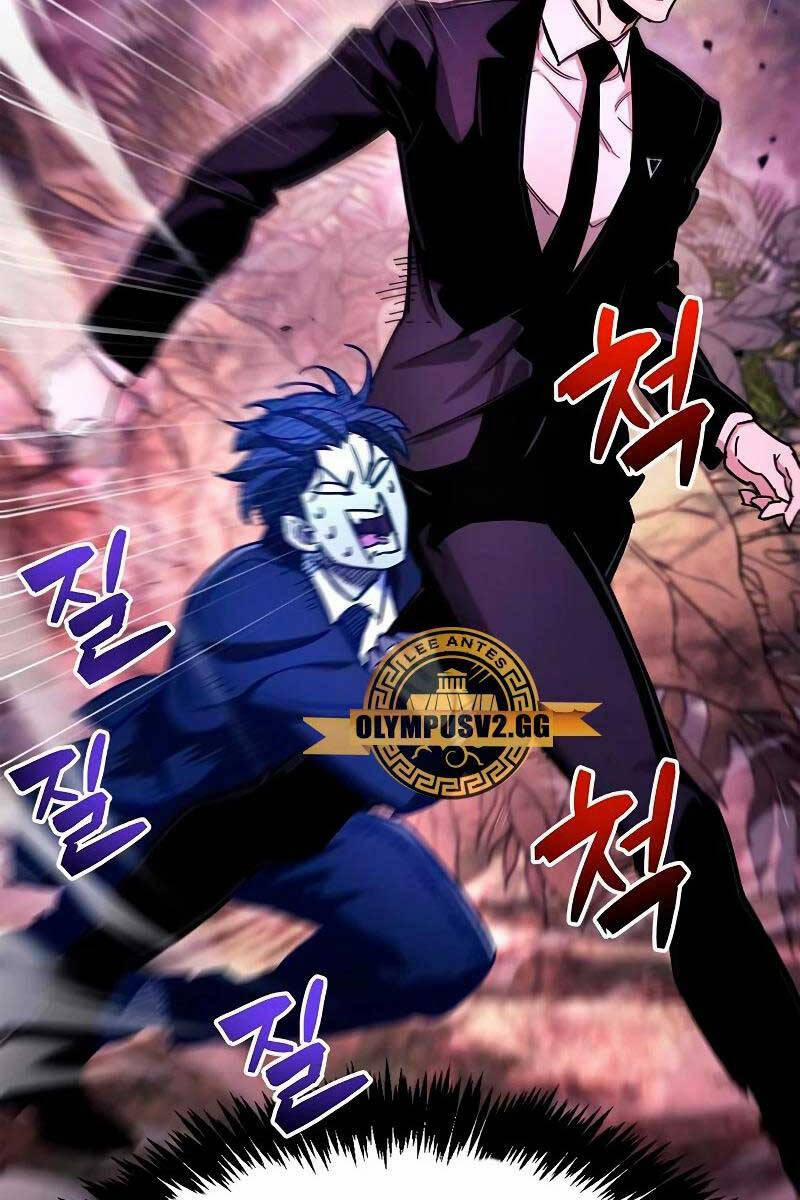 Người Chơi Che Giấu Quá Khứ 20 trang 75