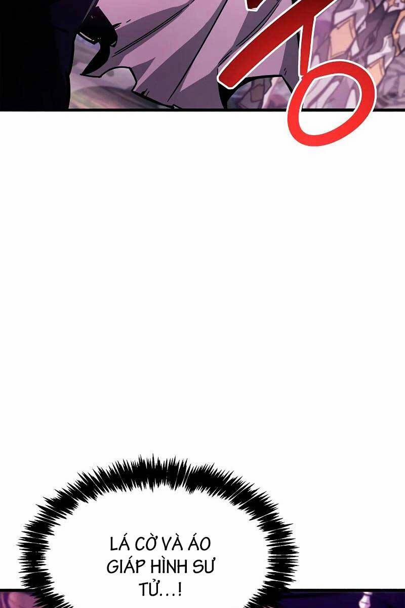 Người Chơi Che Giấu Quá Khứ 20 trang 80