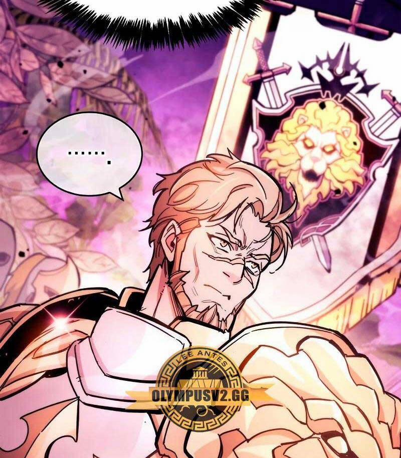 Người Chơi Che Giấu Quá Khứ 20 trang 81