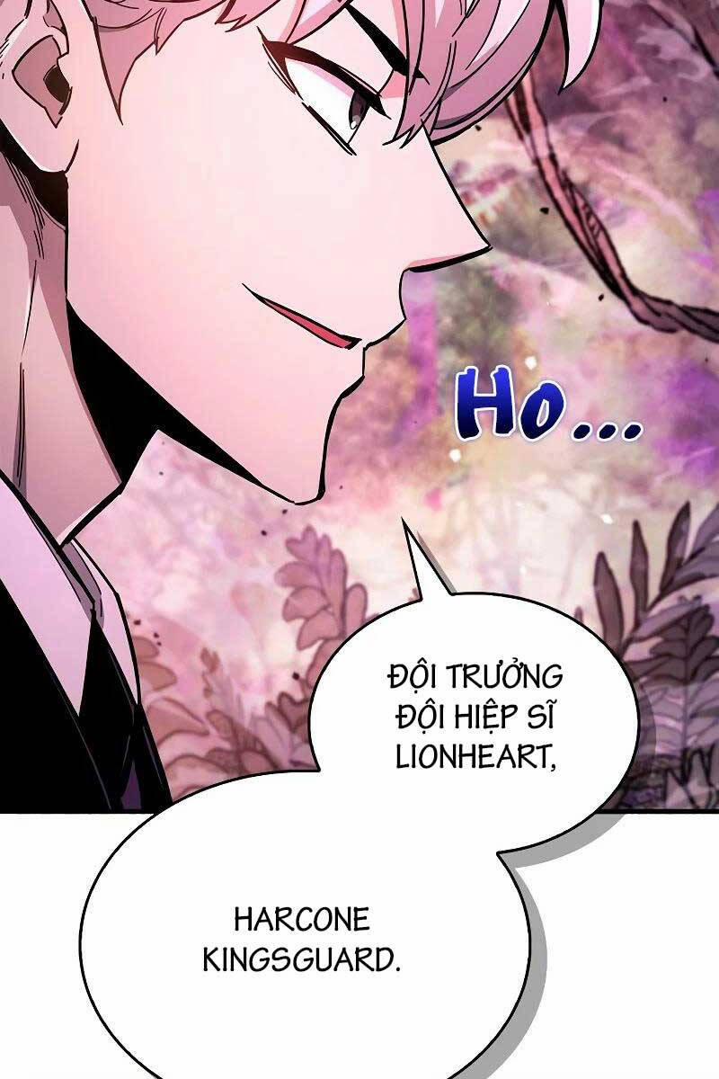 Người Chơi Che Giấu Quá Khứ 20 trang 84