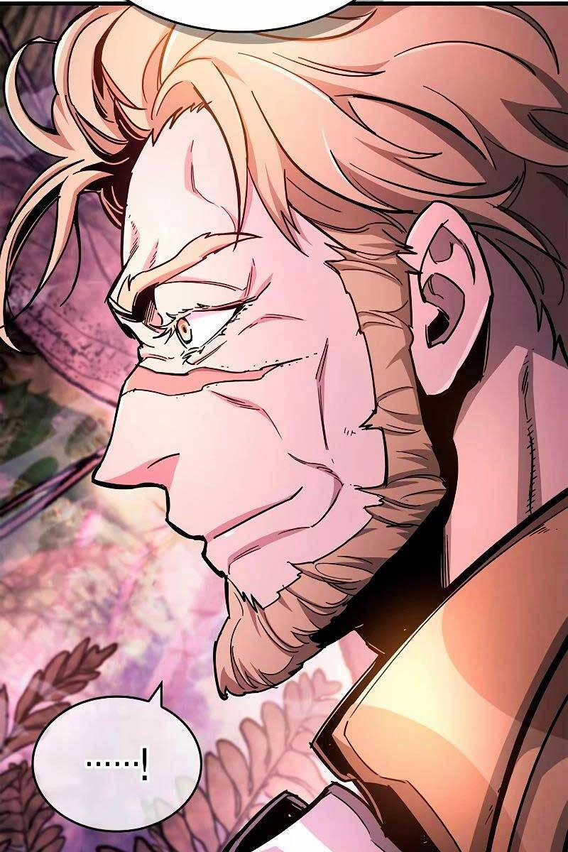 Người Chơi Che Giấu Quá Khứ 20 trang 85