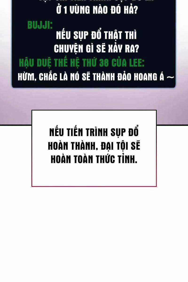 Người Chơi Che Giấu Quá Khứ 20 trang 9