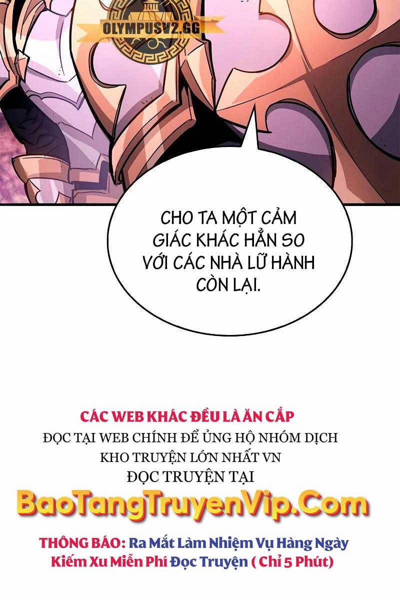 Người Chơi Che Giấu Quá Khứ 20 trang 92