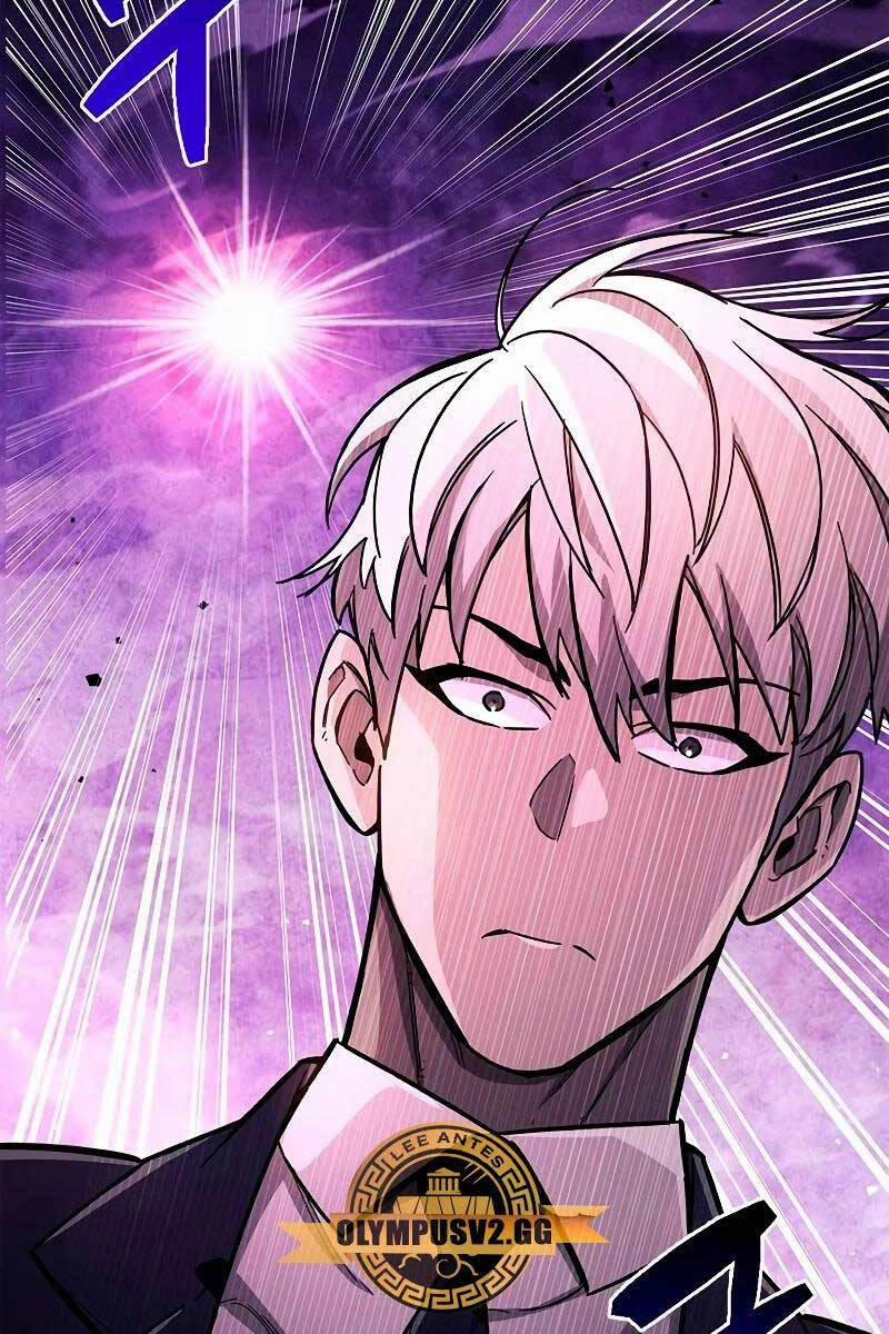 Người Chơi Che Giấu Quá Khứ 20 trang 96