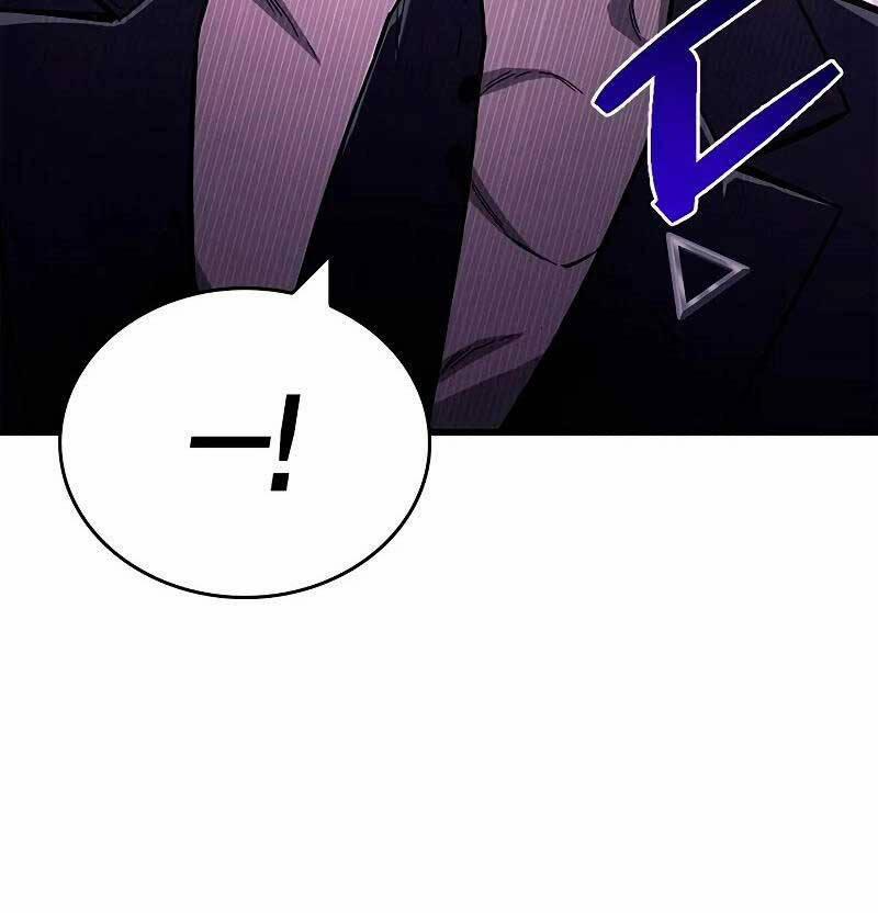 Người Chơi Che Giấu Quá Khứ 20 trang 97