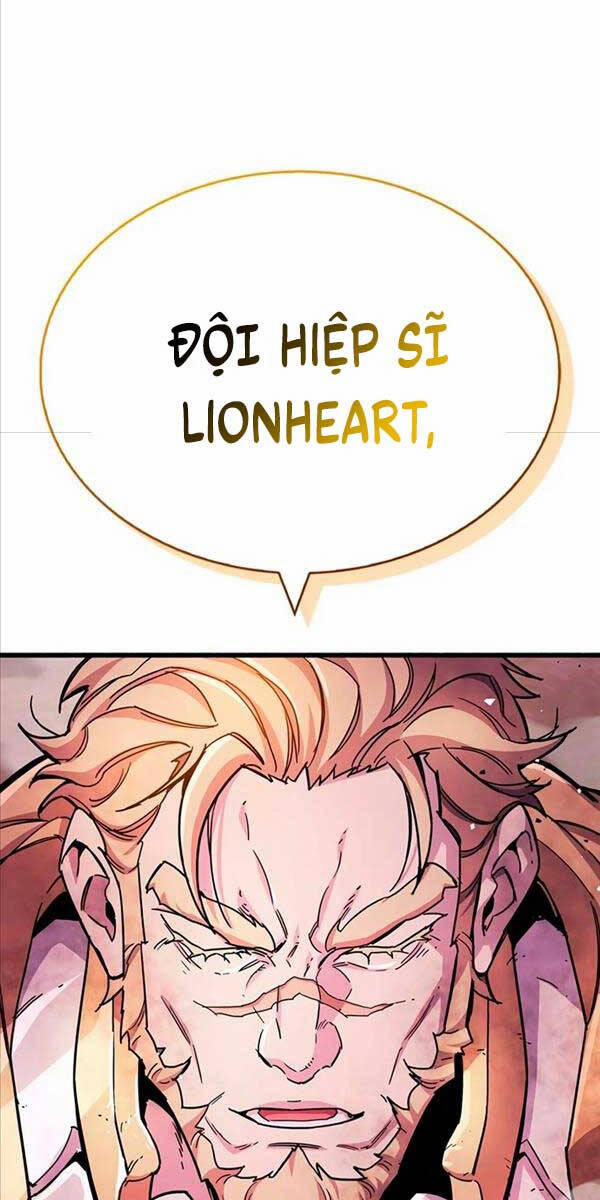 Người Chơi Che Giấu Quá Khứ 21 trang 100