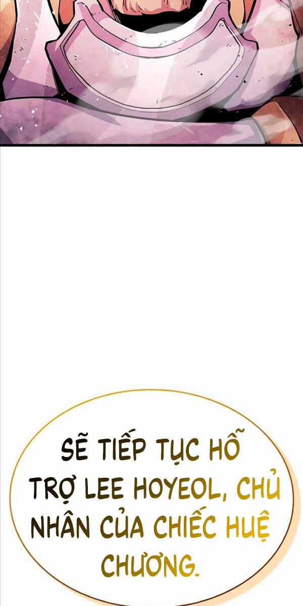 Người Chơi Che Giấu Quá Khứ 21 trang 101