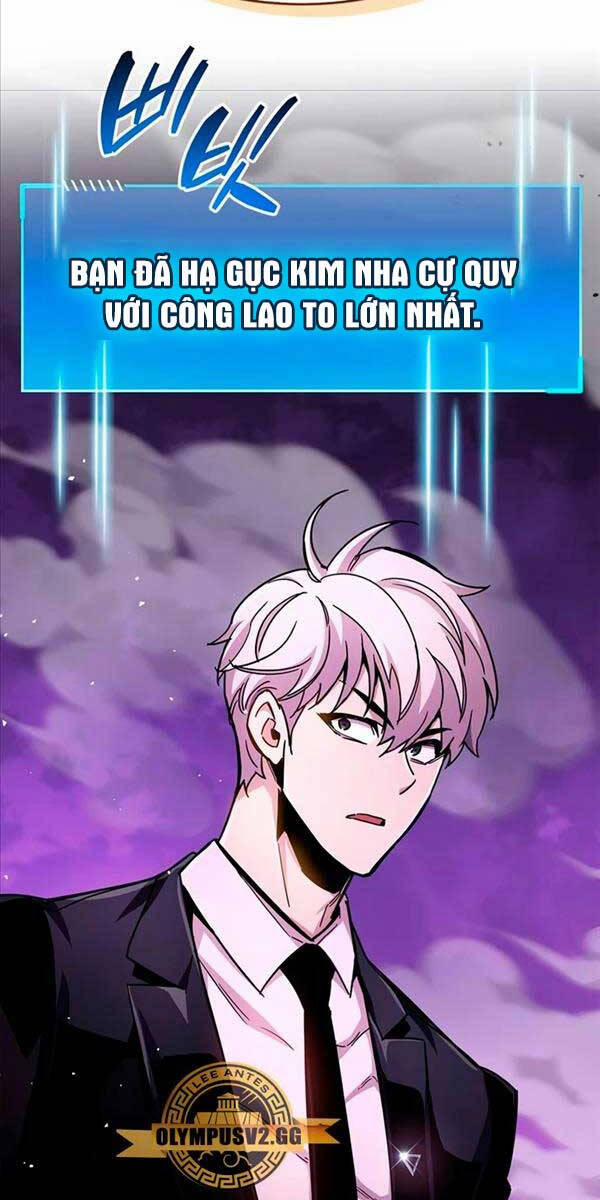 Người Chơi Che Giấu Quá Khứ 21 trang 102