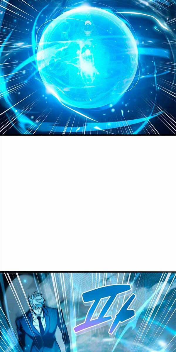 Người Chơi Che Giấu Quá Khứ 21 trang 104