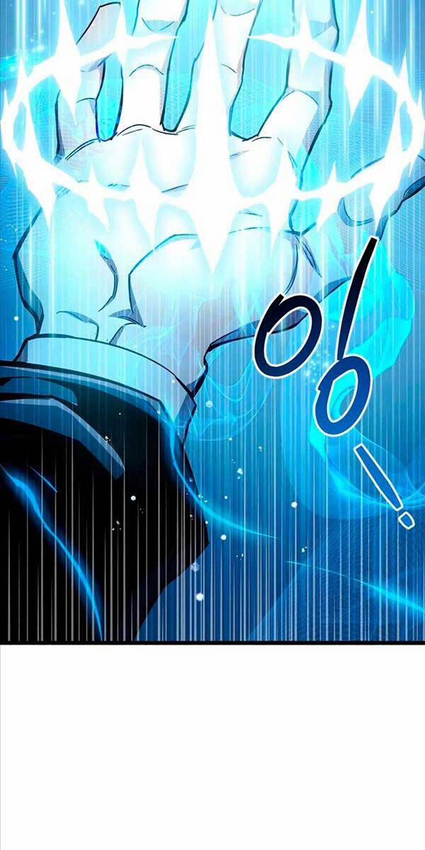 Người Chơi Che Giấu Quá Khứ 21 trang 122