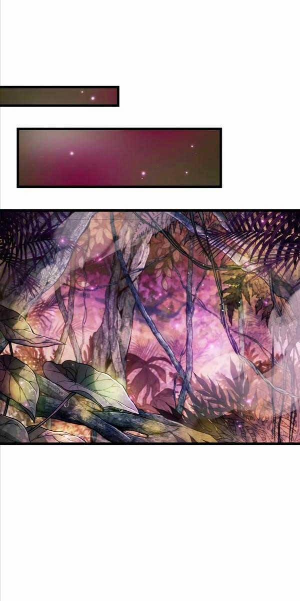 Người Chơi Che Giấu Quá Khứ 21 trang 128