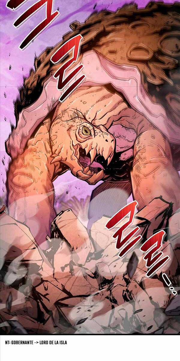 Người Chơi Che Giấu Quá Khứ 21 trang 13