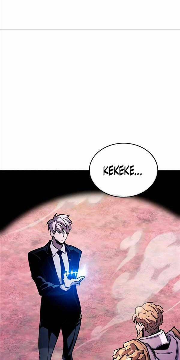 Người Chơi Che Giấu Quá Khứ 21 trang 130