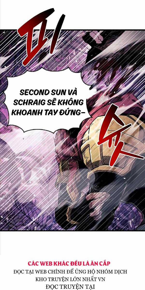 Người Chơi Che Giấu Quá Khứ 21 trang 136