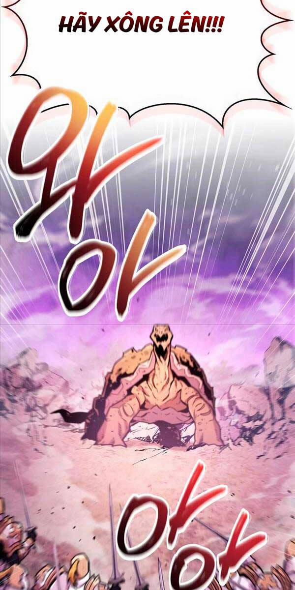 Người Chơi Che Giấu Quá Khứ 21 trang 16