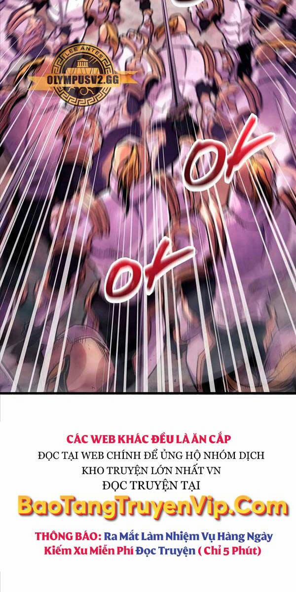 Người Chơi Che Giấu Quá Khứ 21 trang 17