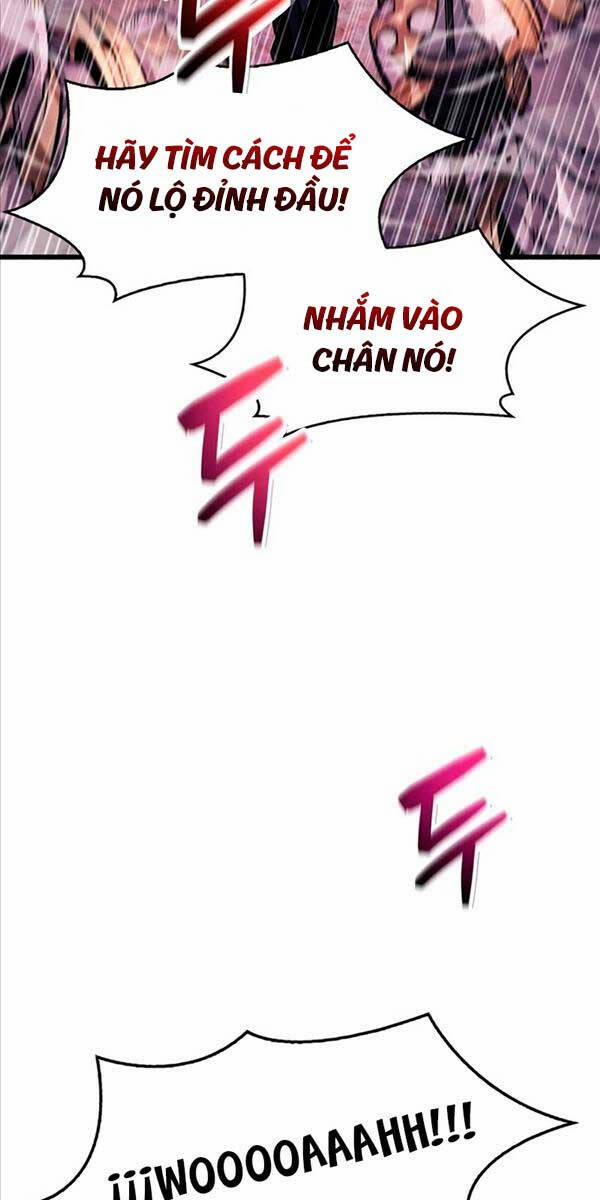 Người Chơi Che Giấu Quá Khứ 21 trang 19