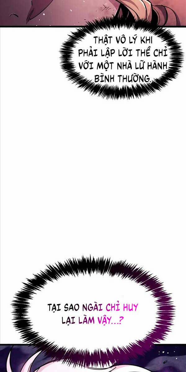 Người Chơi Che Giấu Quá Khứ 21 trang 24