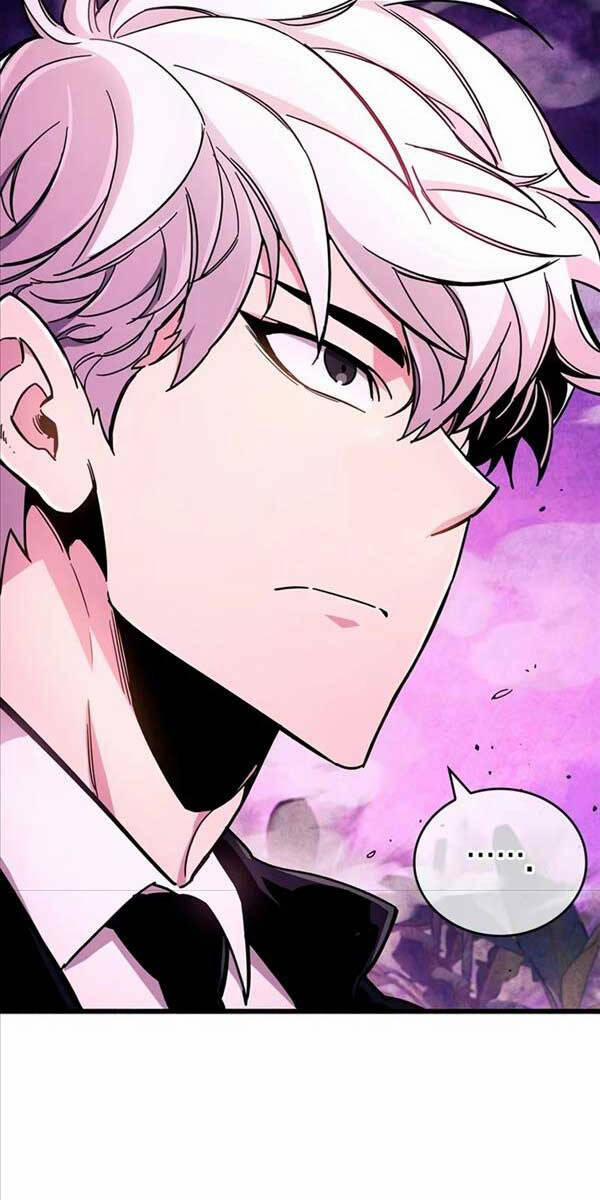 Người Chơi Che Giấu Quá Khứ 21 trang 25