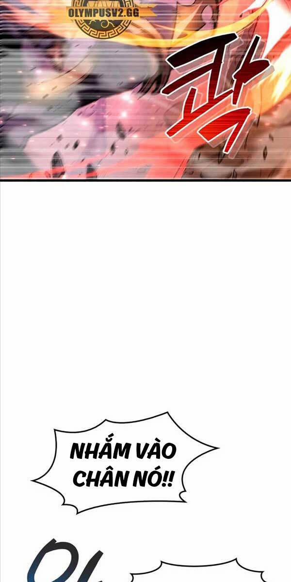 Người Chơi Che Giấu Quá Khứ 21 trang 29