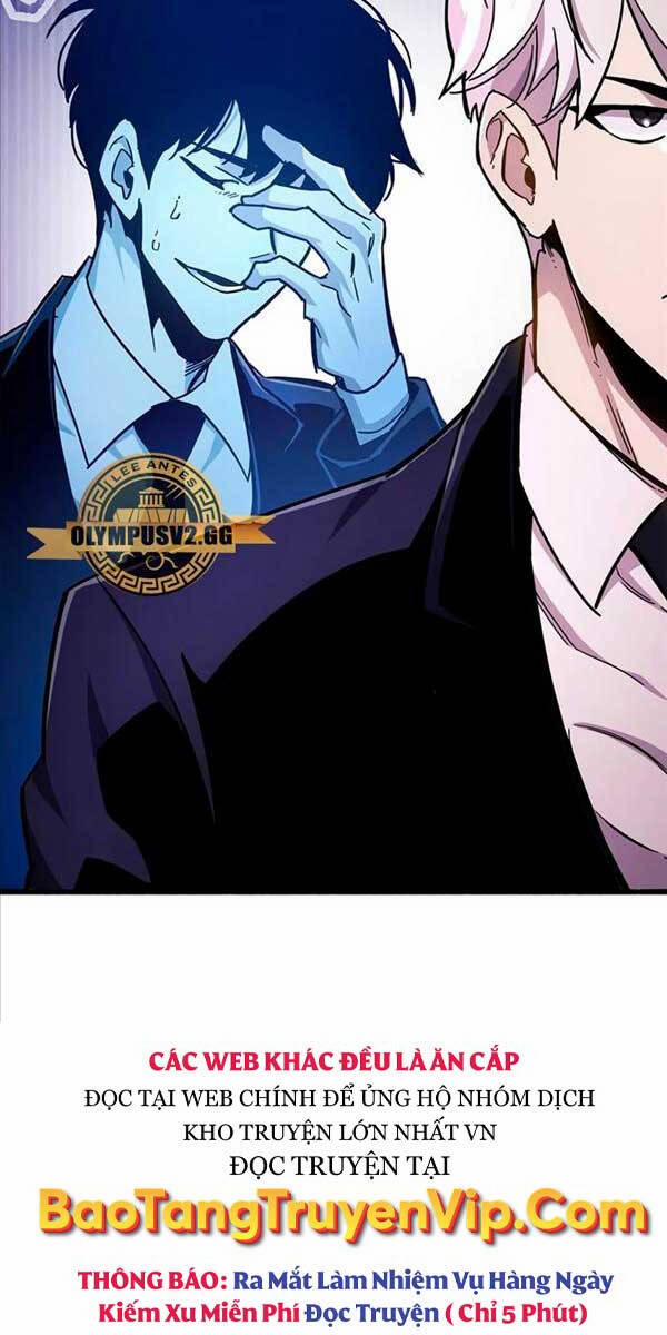Người Chơi Che Giấu Quá Khứ 21 trang 35