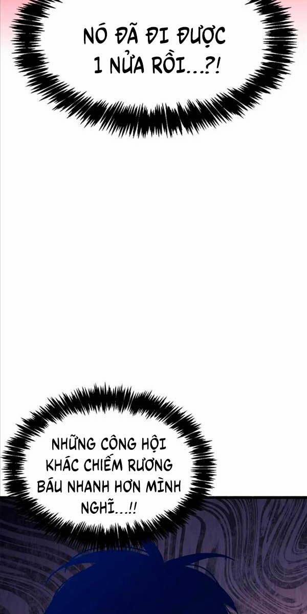 Người Chơi Che Giấu Quá Khứ 21 trang 40