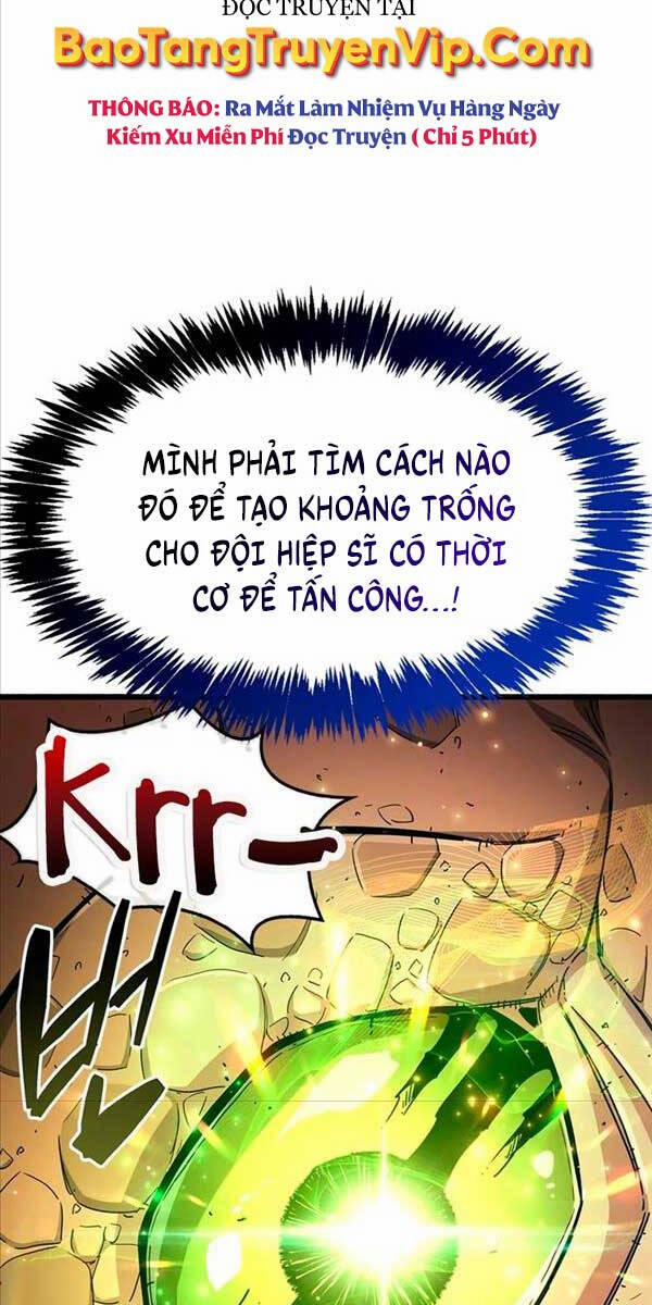 Người Chơi Che Giấu Quá Khứ 21 trang 42