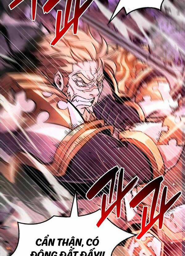 Người Chơi Che Giấu Quá Khứ 21 trang 46