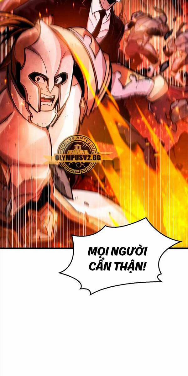 Người Chơi Che Giấu Quá Khứ 21 trang 50