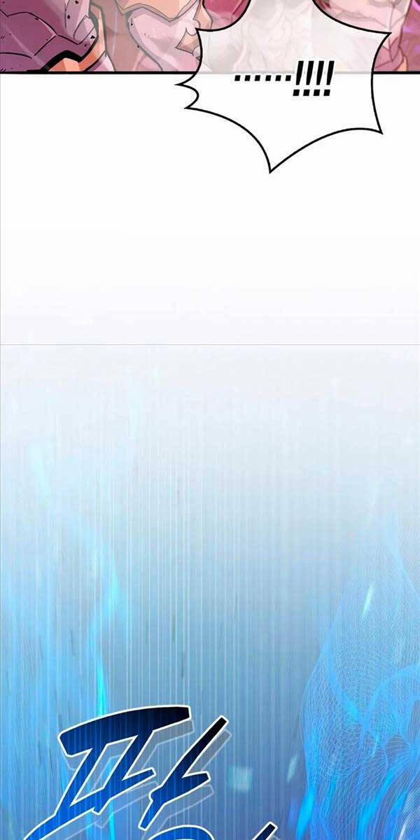 Người Chơi Che Giấu Quá Khứ 21 trang 58