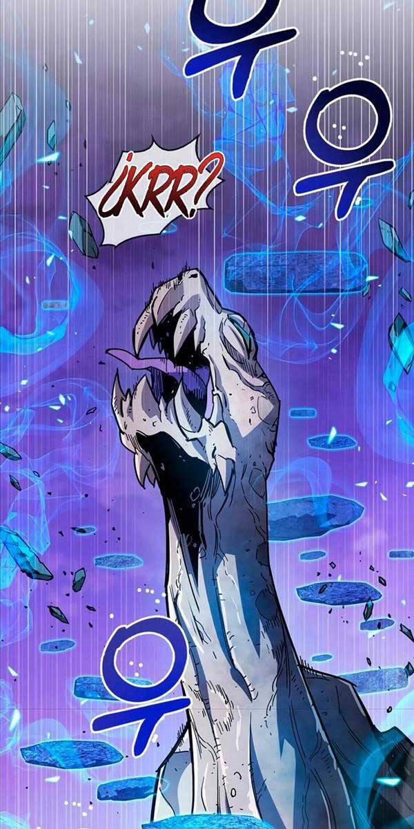 Người Chơi Che Giấu Quá Khứ 21 trang 61