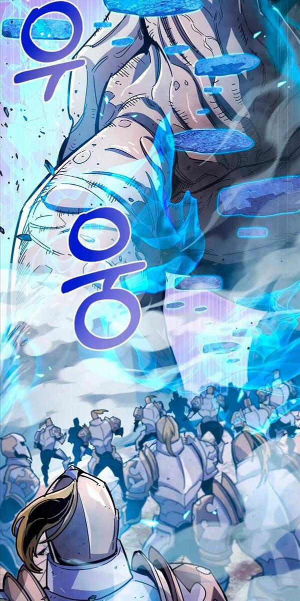 Người Chơi Che Giấu Quá Khứ 21 trang 62