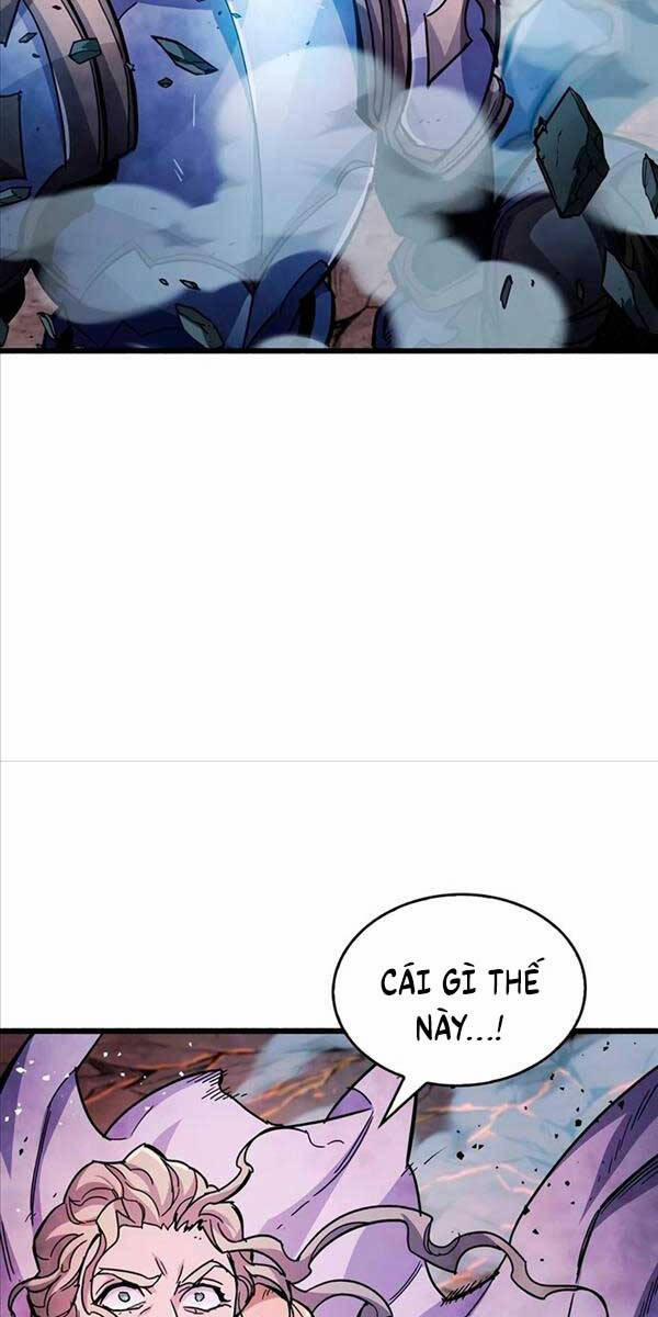 Người Chơi Che Giấu Quá Khứ 21 trang 63
